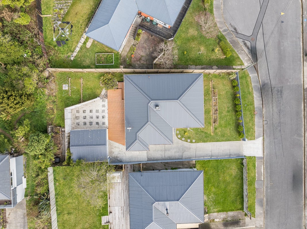 73 Petrie Street, Wainuiomata, Lower Hutt - Carousel 23