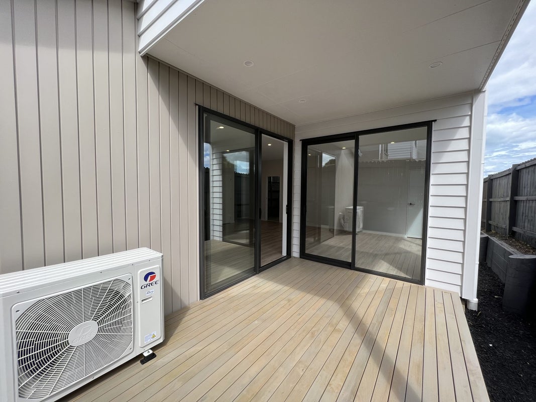 29D Bolton Street, Blockhouse Bay, Auckland - Carousel 22