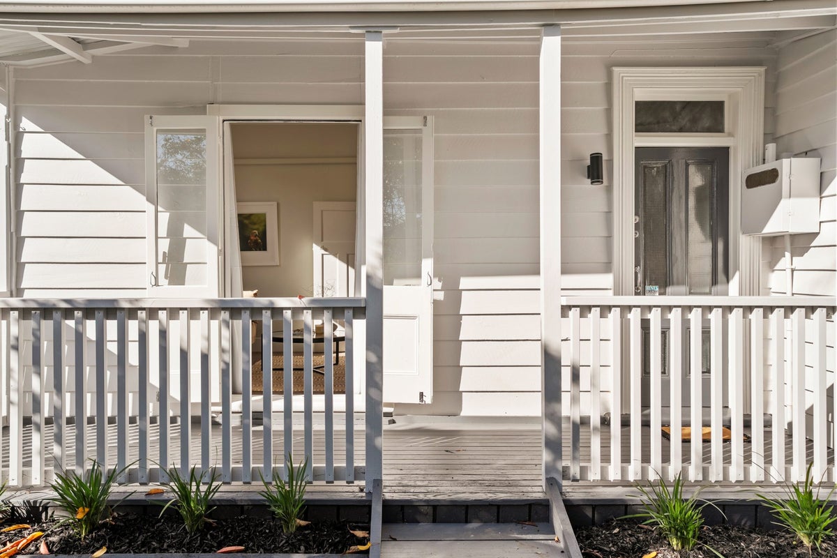 178A Rosebank Road, Avondale, Auckland - Carousel 2