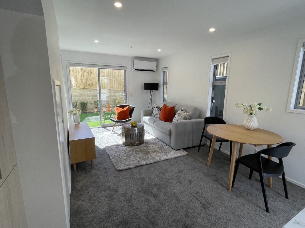 3/41 Kervil Avenue, Te Atatu Peninsula, Auckland - Carousel 2