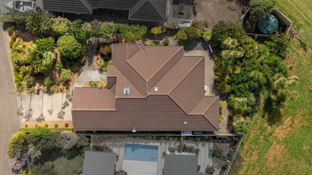 4 Fairway Oaks Drive, Waikanae Beach, Waikanae - Carousel 28