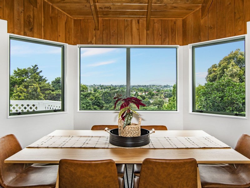 4/75 Kensington Heights Rise, KENSINGTON, WHANGAREI - Carousel 1