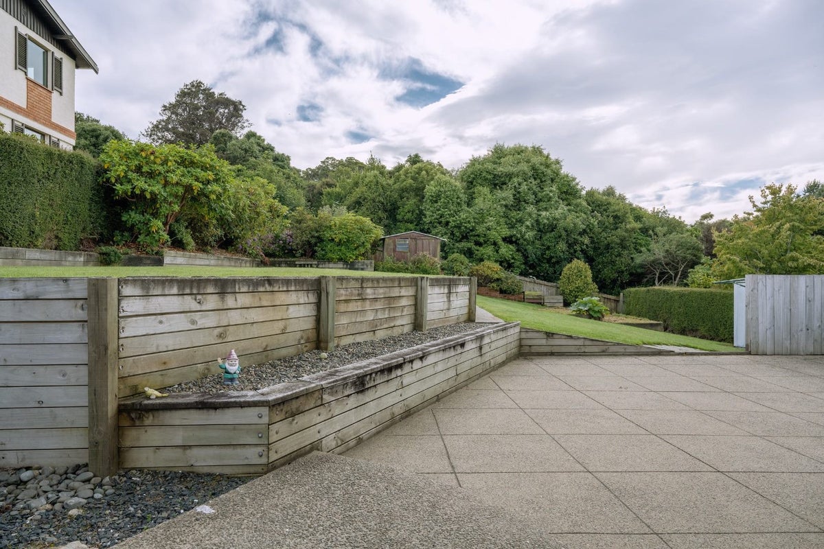 58 Hood Street, Wakari, Dunedin - Carousel 20