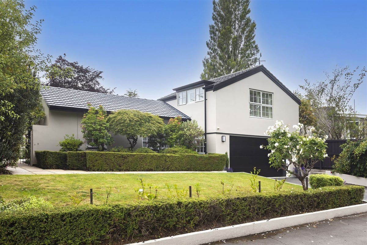 6 Tuirau Place, Ilam, Christchurch - Carousel 1