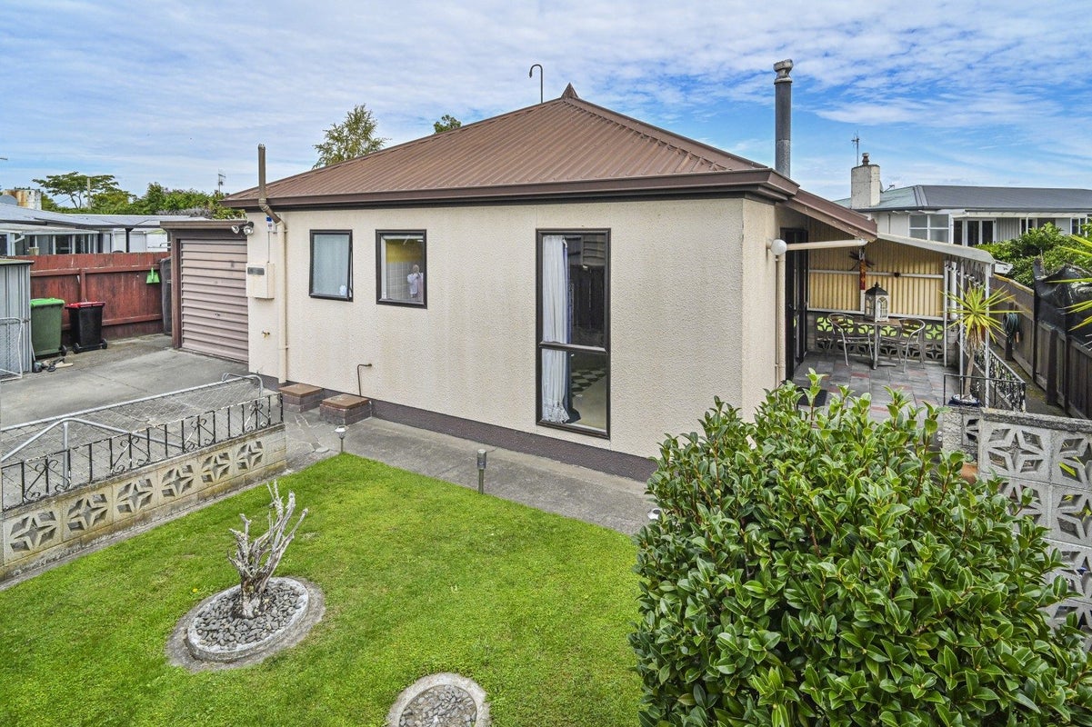 3/1107 St Aubyn Street east, Parkvale, Hastings - Carousel 1