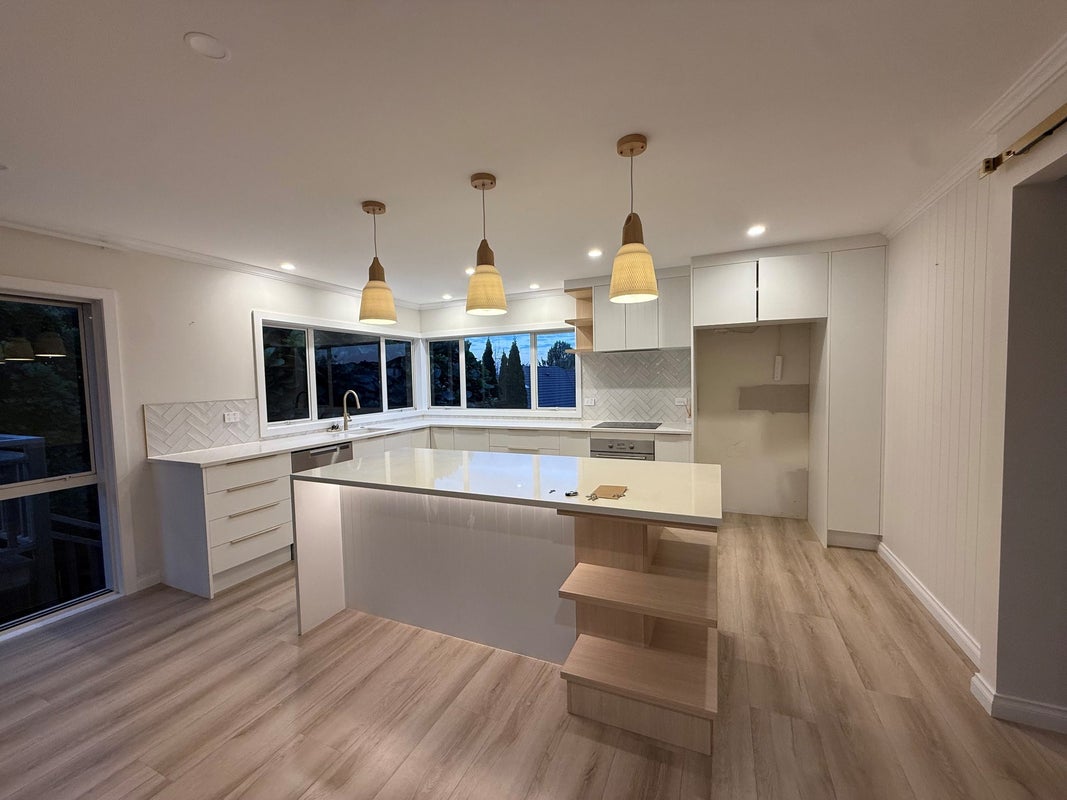 12 Brodie Place, Bethlehem, Tauranga - Carousel 2