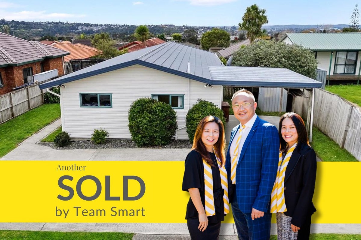 56 Hetherington Road, Ranui, Auckland - Carousel 1