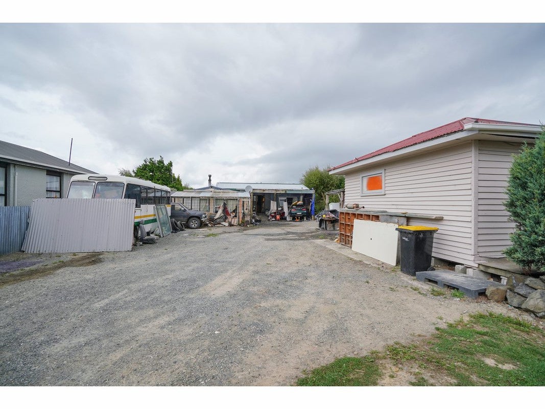 49 Elizabeth Street, Appleby, Invercargill - Carousel 2