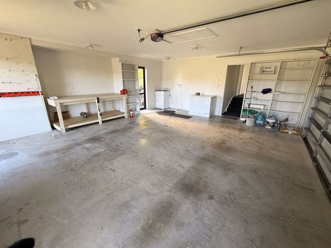Village Park Drive, Welcome Bay, Tauranga, Bay Of Plenty - Carousel 16