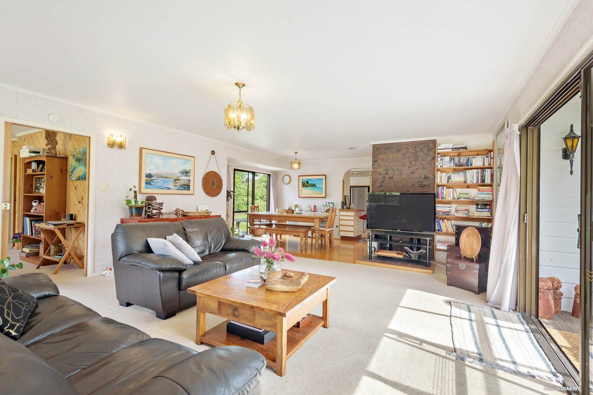 3A KENDALL RD, Kerikeri, Far North District - Carousel 1
