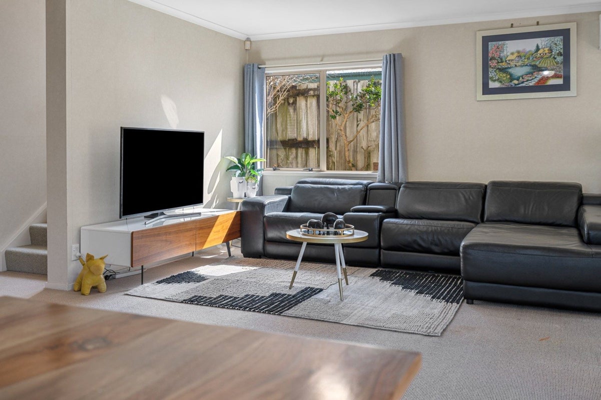 50 Church Street, Gate Pa, Tauranga - Carousel 2