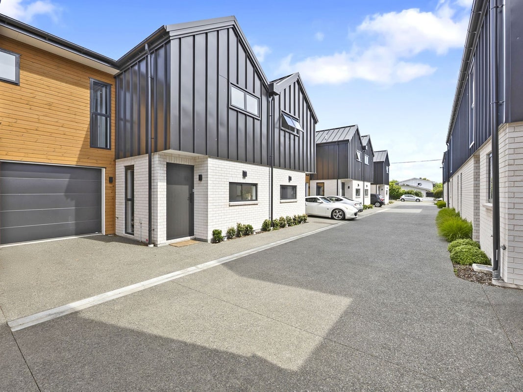 5/390 Gloucester Street, Linwood, Christchurch - Carousel 1