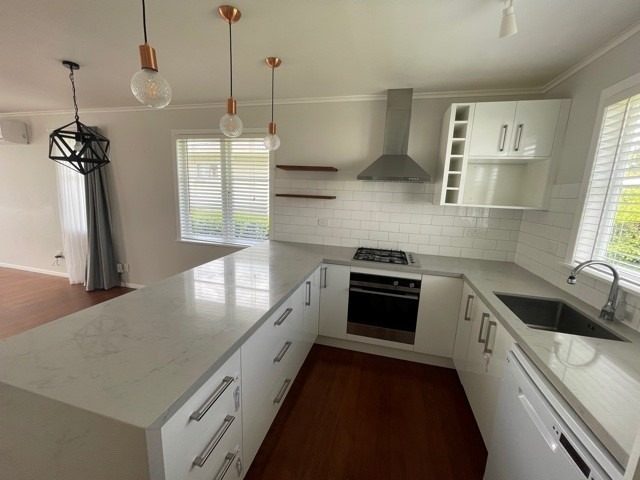 60 St Leonards Road, Kelston, Auckland - Carousel 2