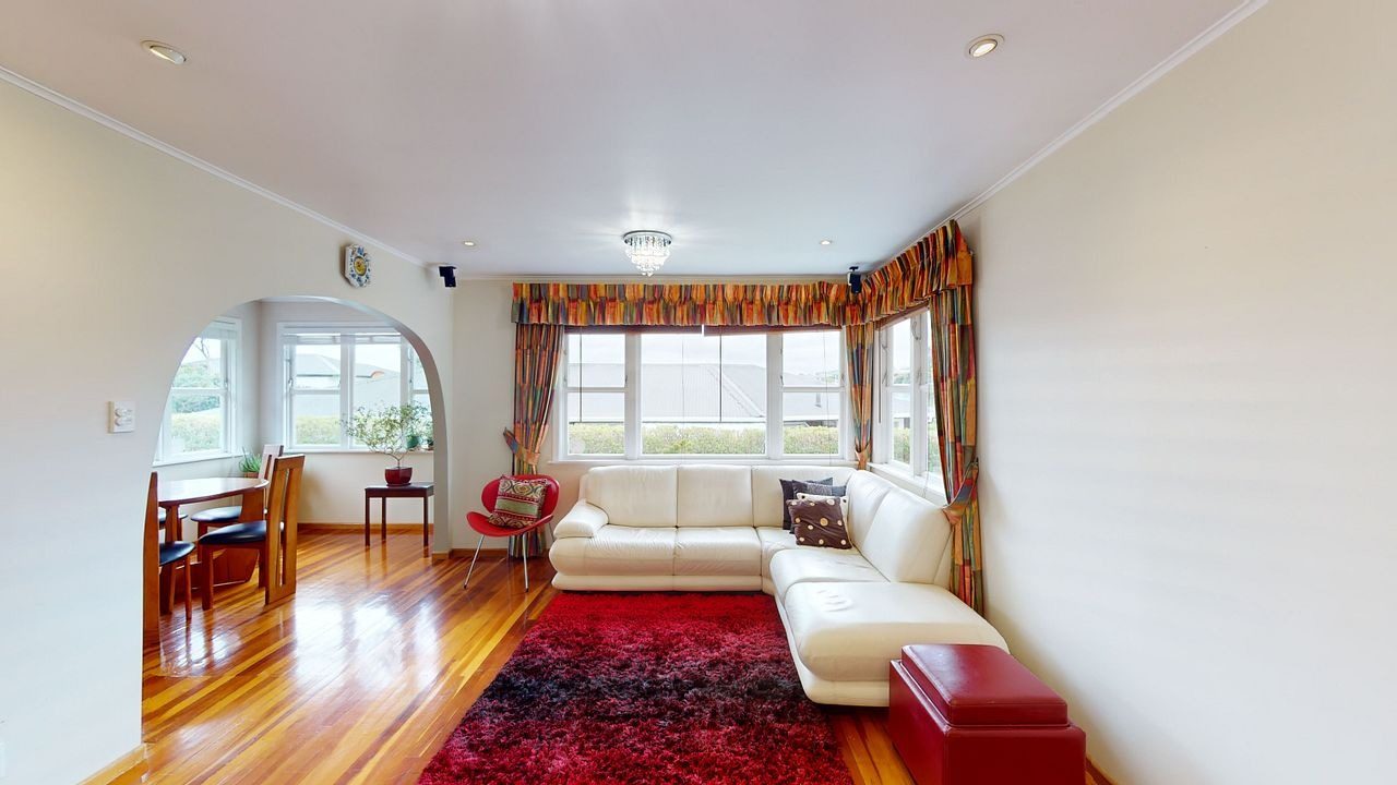 41 Kenmore Street, Newlands, Wellington - Carousel 2