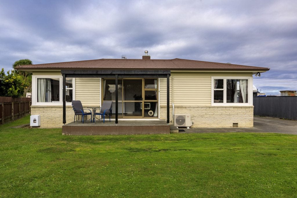126 Harold Holt Avenue, Pirimai, Napier - Carousel 18