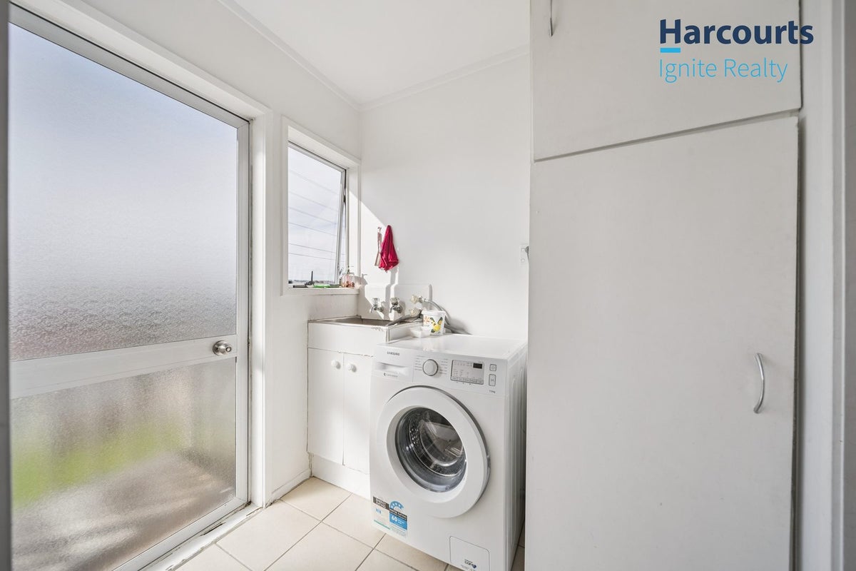 25 Belinda Avenue, Flat Bush, Manukau City, Auckland - Carousel 14