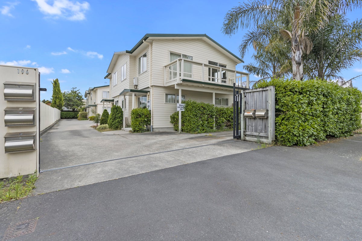 196B Killarney Road, Frankton, Hamilton - Carousel 2