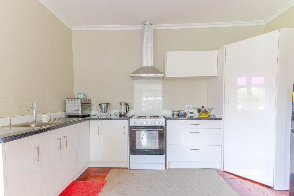 31 Kepa Street, Whanganui East, Whanganui - Carousel 2