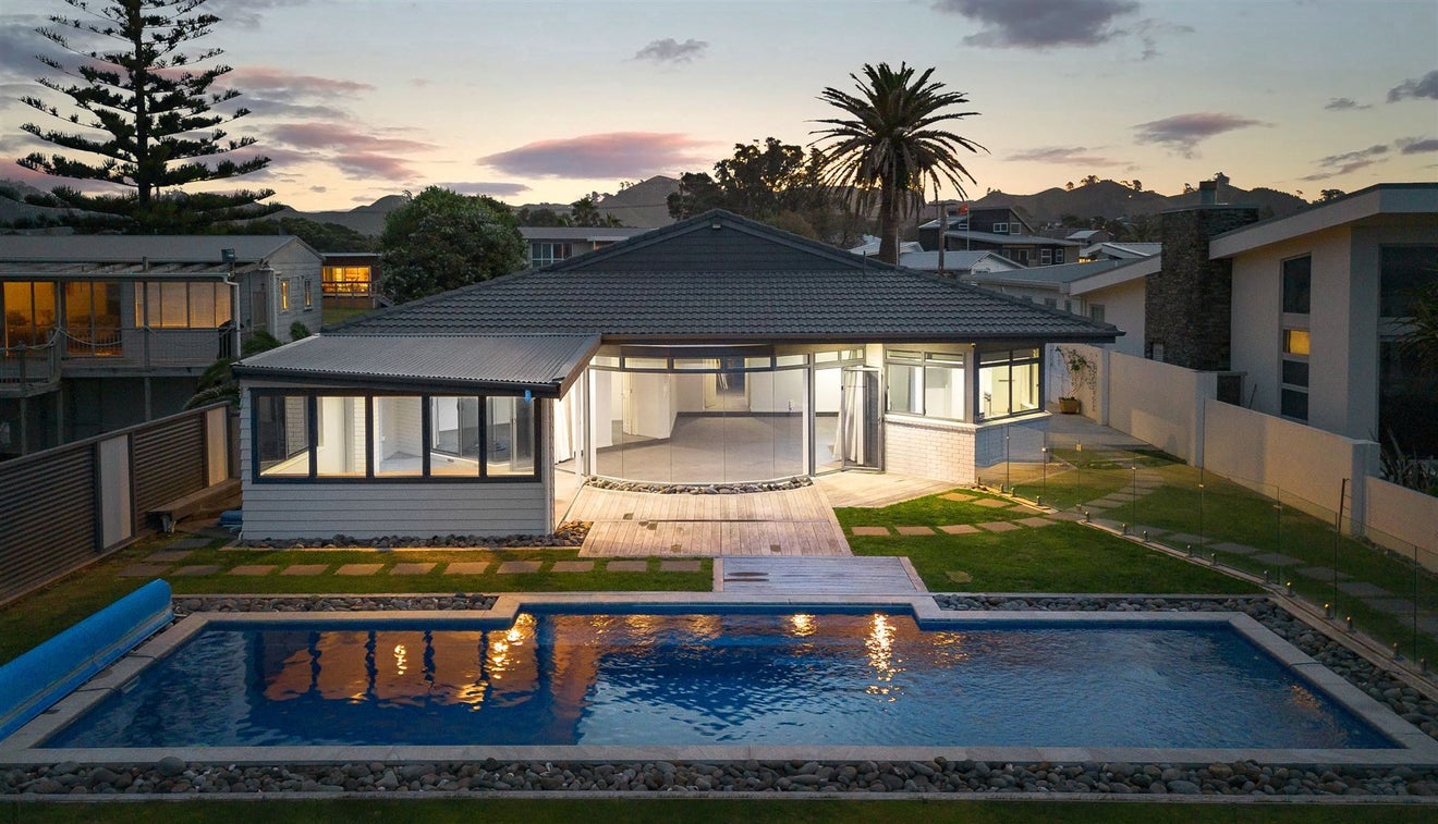 3 Seaforth Road, Waihi Beach, Waihi Beach - Carousel 2