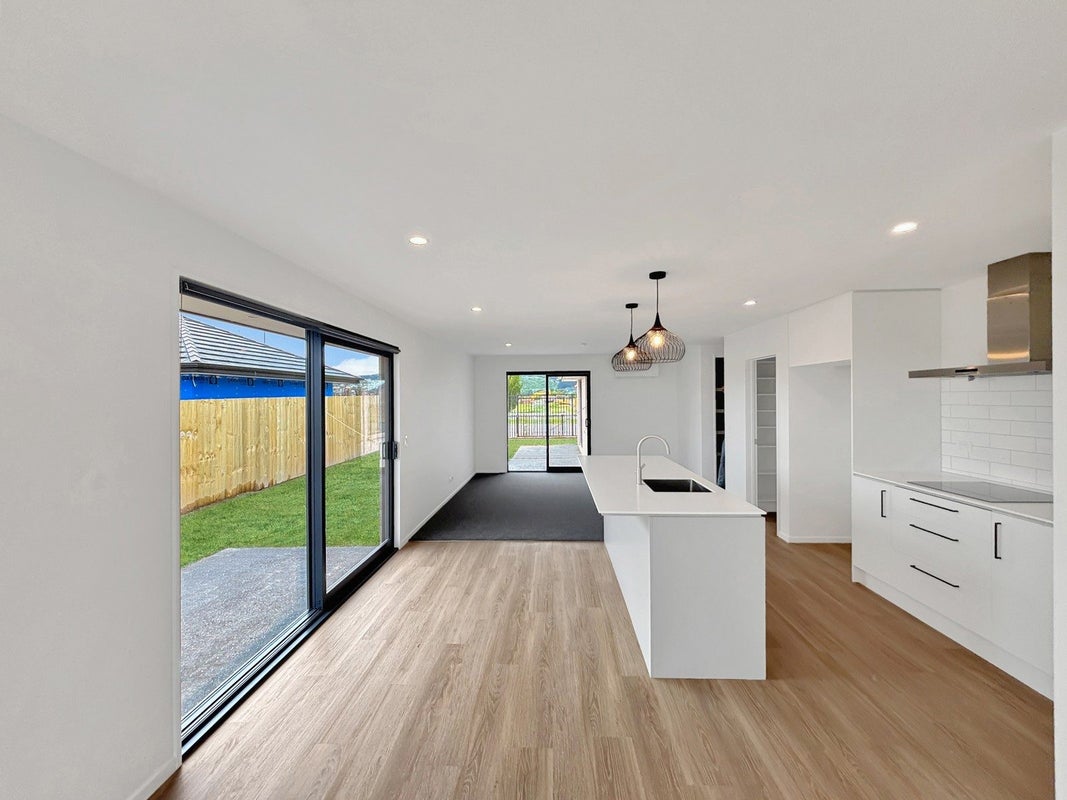 29 Bethia Road, Halswell, Christchurch - Carousel 2