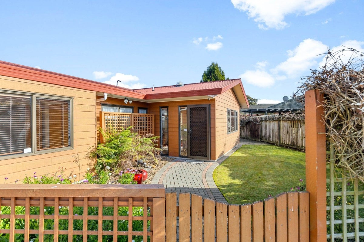 35 Manuka Street, Matamata, Matamata - Carousel 2