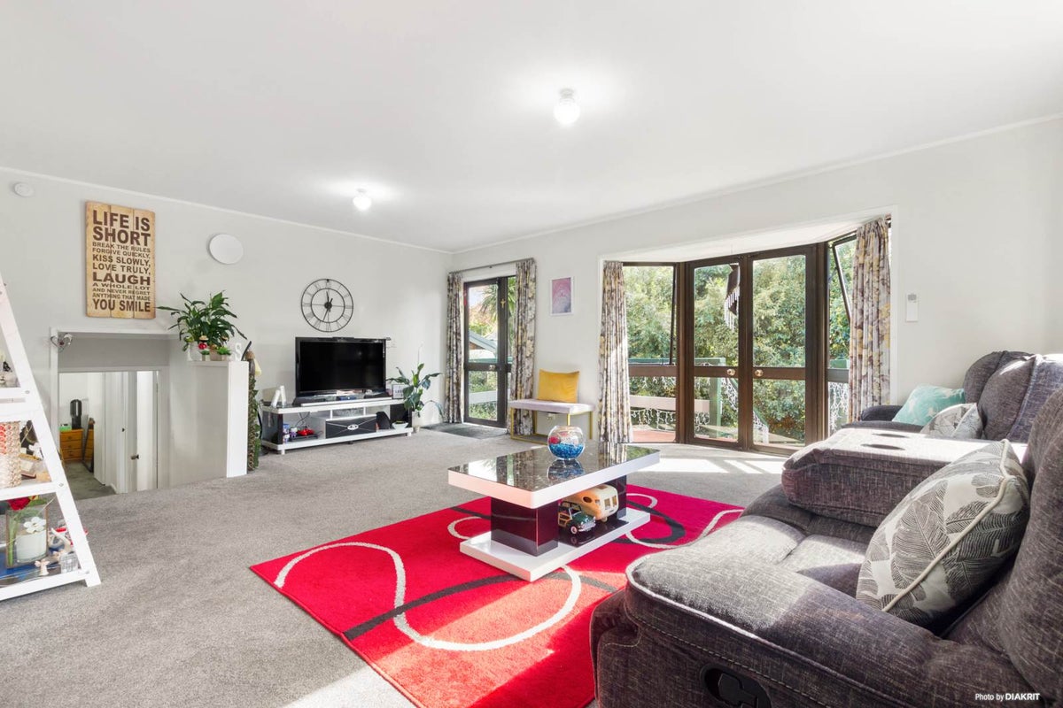 3/32 Willerton Avenue, New Lynn, Auckland - Carousel 2