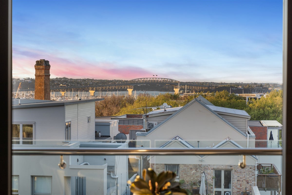 503/70 Sale Street, Auckland Central, Auckland - Carousel 2