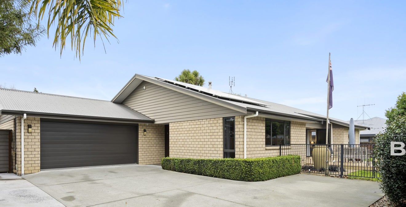 111B Carlyle Street, Leamington, Cambridge - Carousel 1