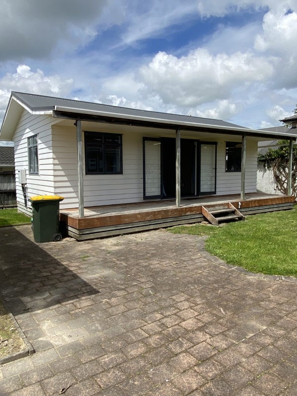 8 Beaumont Street, Hamilton East, Hamilton - Carousel 10