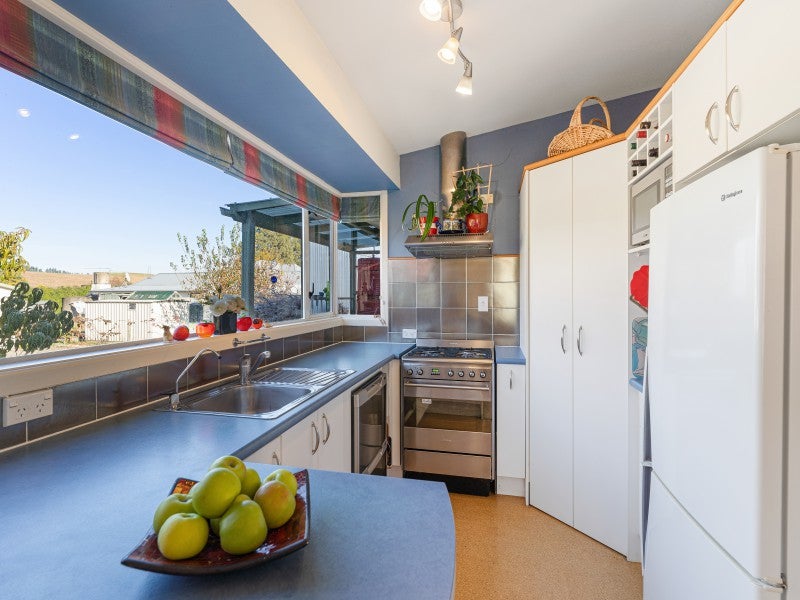 10 Reeves Street, Cheviot, Cheviot - Carousel 2