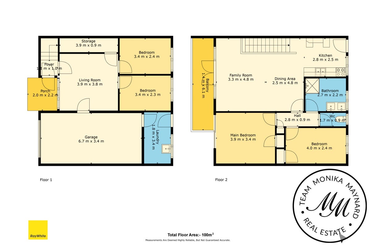 4/87 Station Road, Papatoetoe, Auckland - Carousel 2