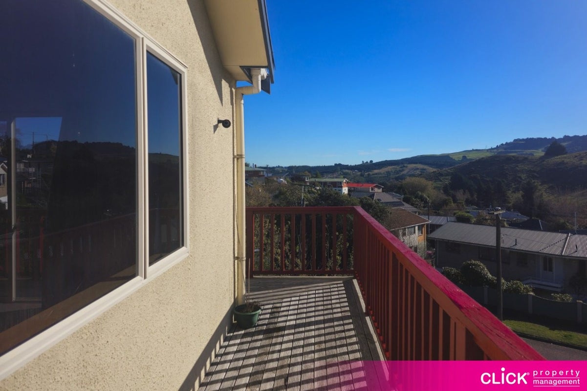 15 Orr Street, Concord, Dunedin - Carousel 18