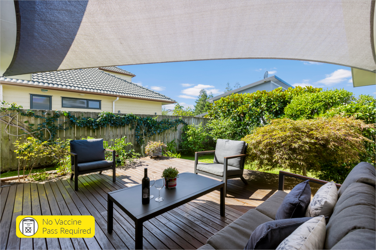 40B Nelson Street, Howick, Auckland - Carousel 2