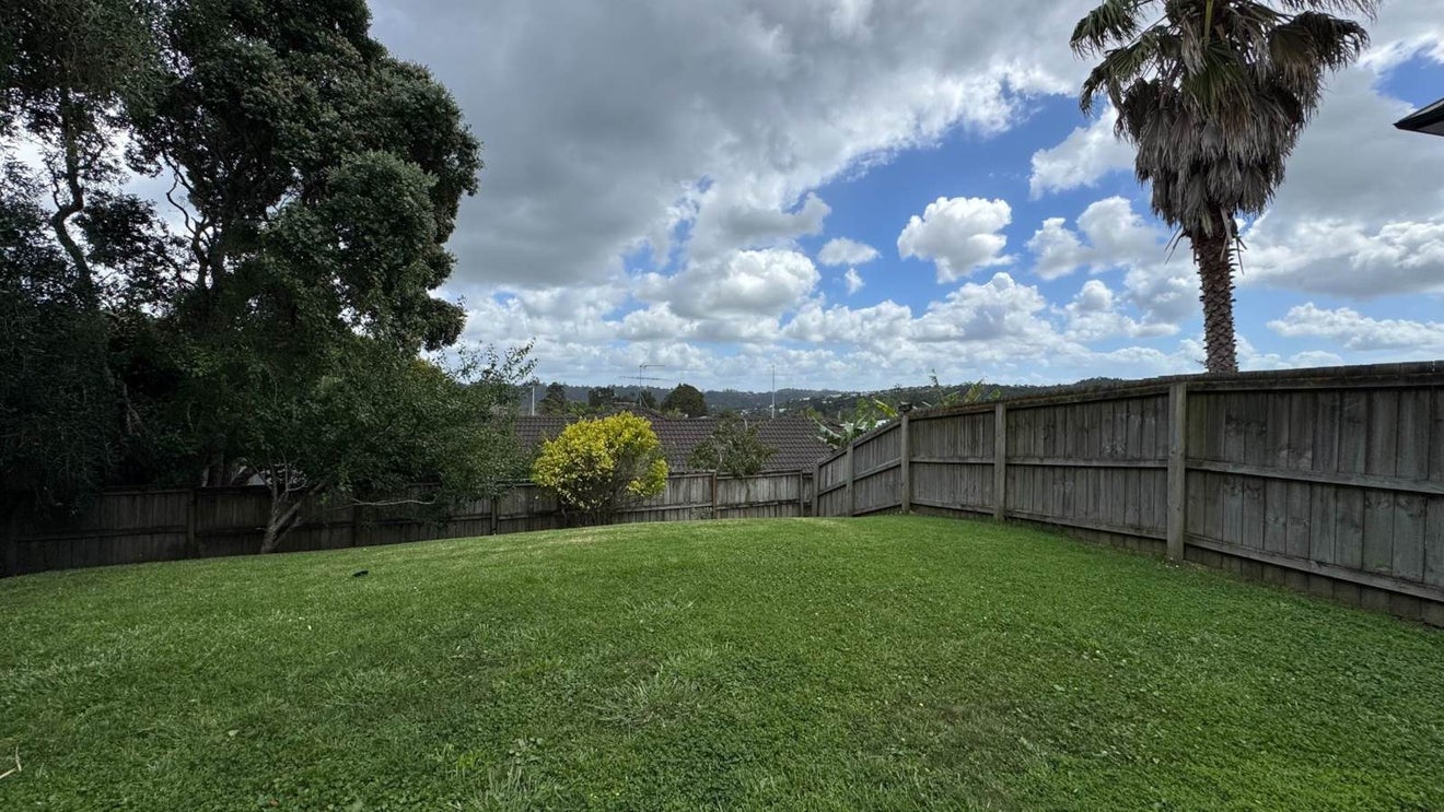 15 Durbin Court, Greenhithe, Auckland - Carousel 10