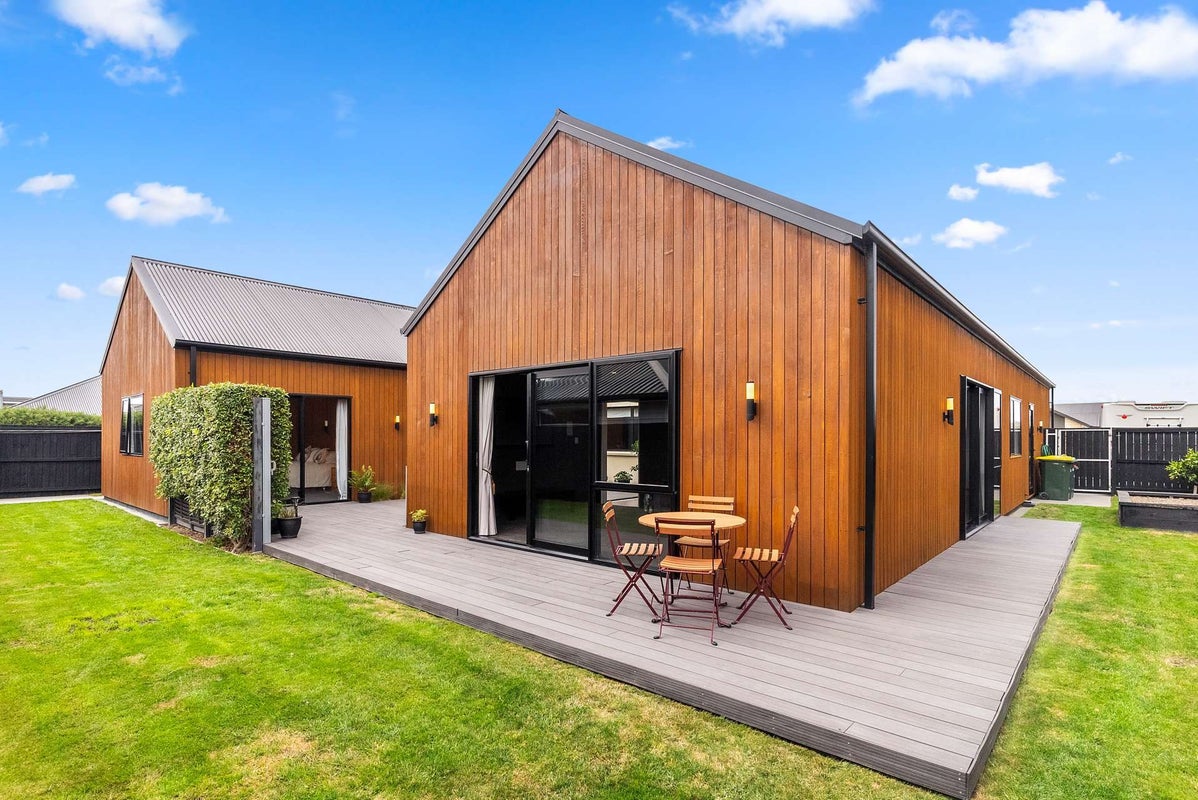 74 Tauhinu Avenue, Lincoln, Lincoln - Carousel 2