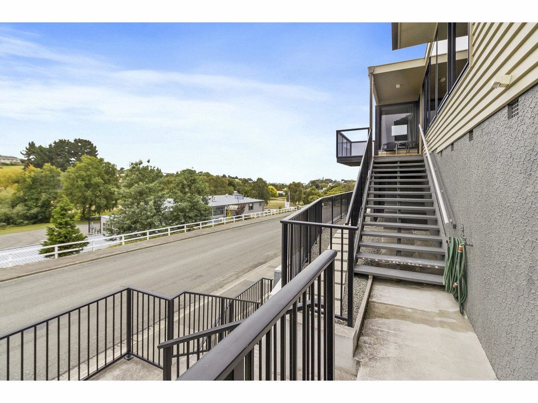 104 Douglas Street, Highfield, Timaru - Carousel 21