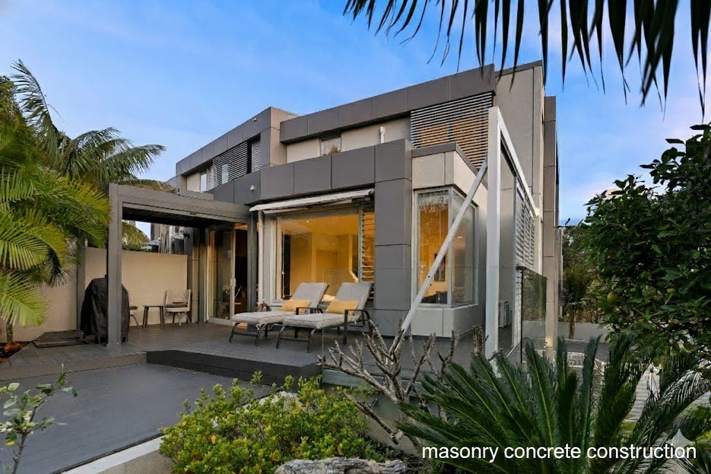 441H Beach Road, Mairangi Bay, Auckland - Carousel 1