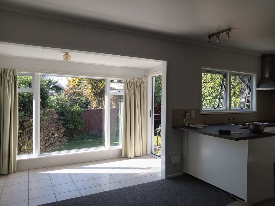 2/8 Norwich Street, Stoke, Nelson - Carousel 2