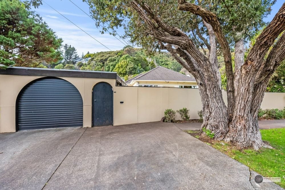 75 Wyndrum Avenue, Waterloo, Lower Hutt - Carousel 29