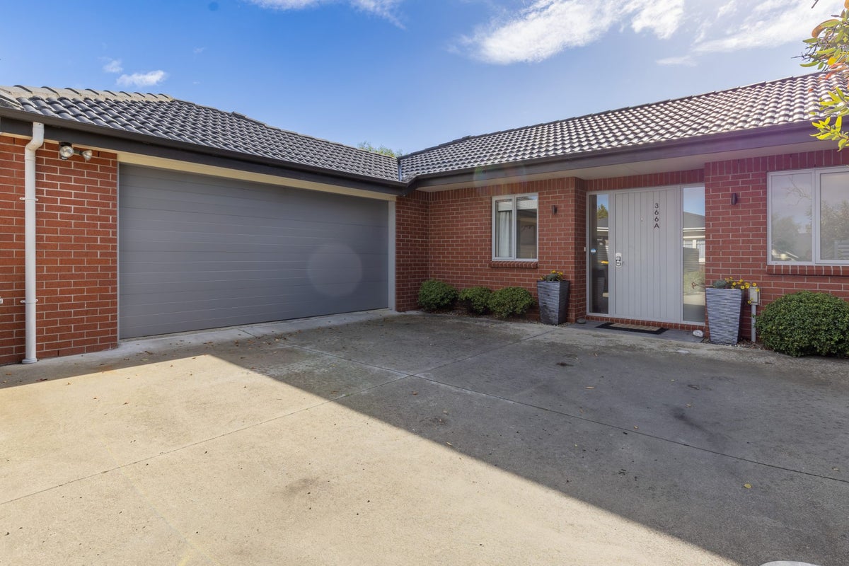 366A Herbert Street, Windsor, Invercargill - Carousel 20