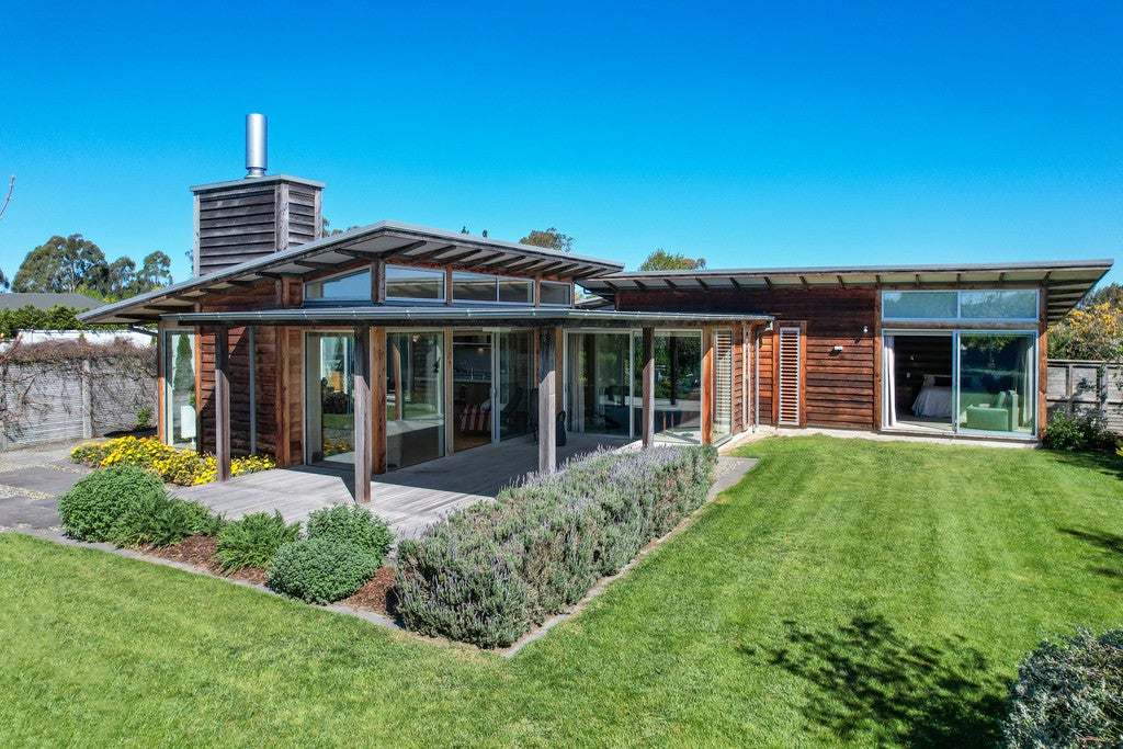 58E Essex Street, Weston, Oamaru - Carousel 1