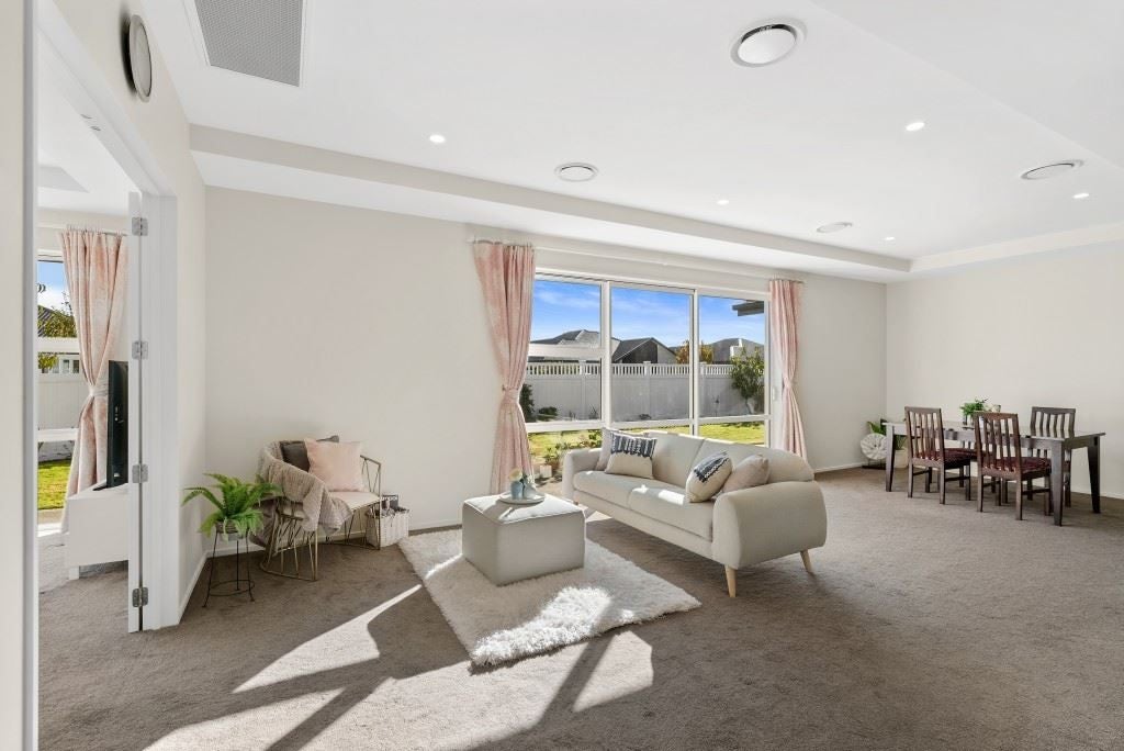 10 Edwin Ebbett Place, Wigram, Christchurch - Carousel 2