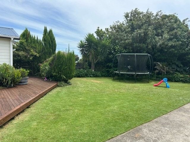 55 Spencer Avenue, Maketu, Te Puke - Carousel 2