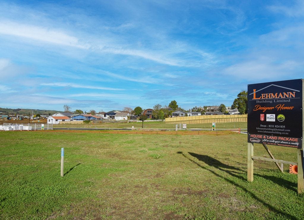 9 Barberry Drive, Morrinsville, Morrinsville - Carousel 2