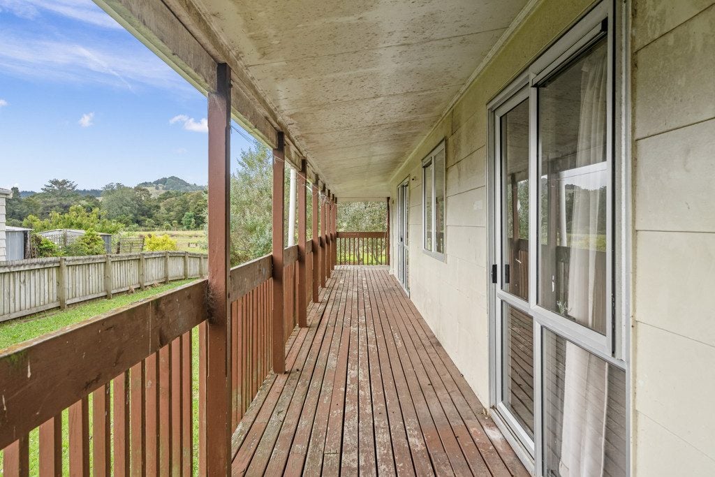 35 Balmoral Road, Tikipunga, Whangarei - Carousel 2