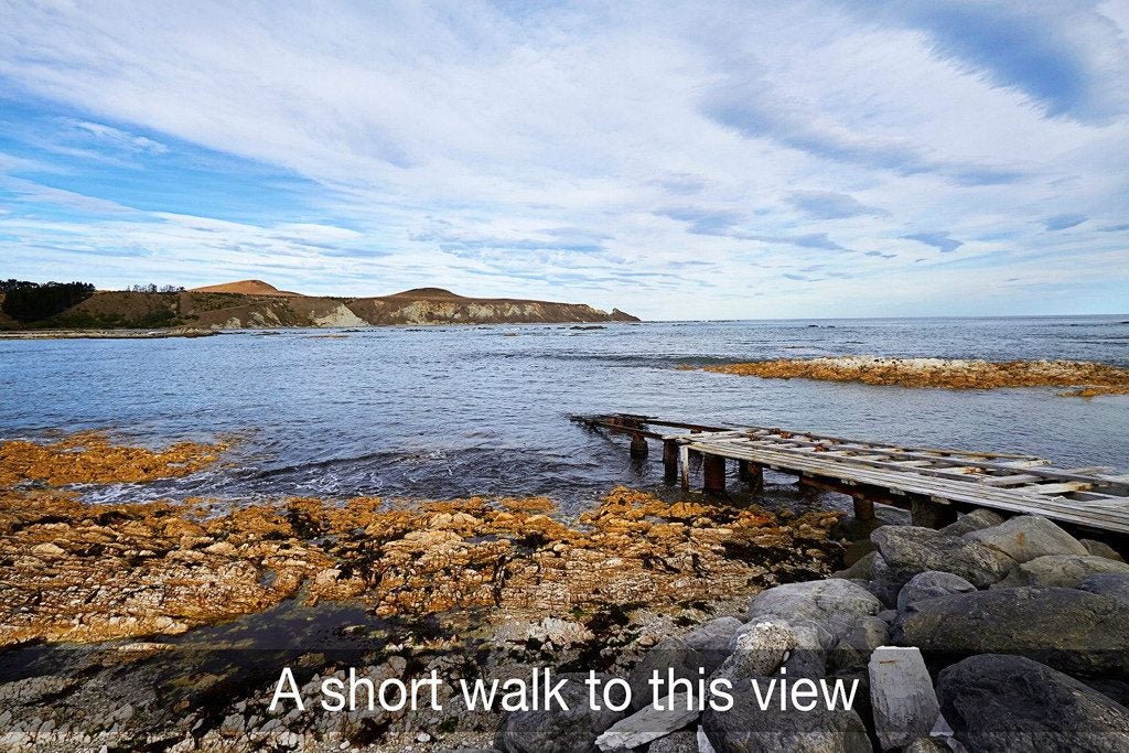 142 Weka Road, SOUTH BAY, KAIKOURA - Carousel 2