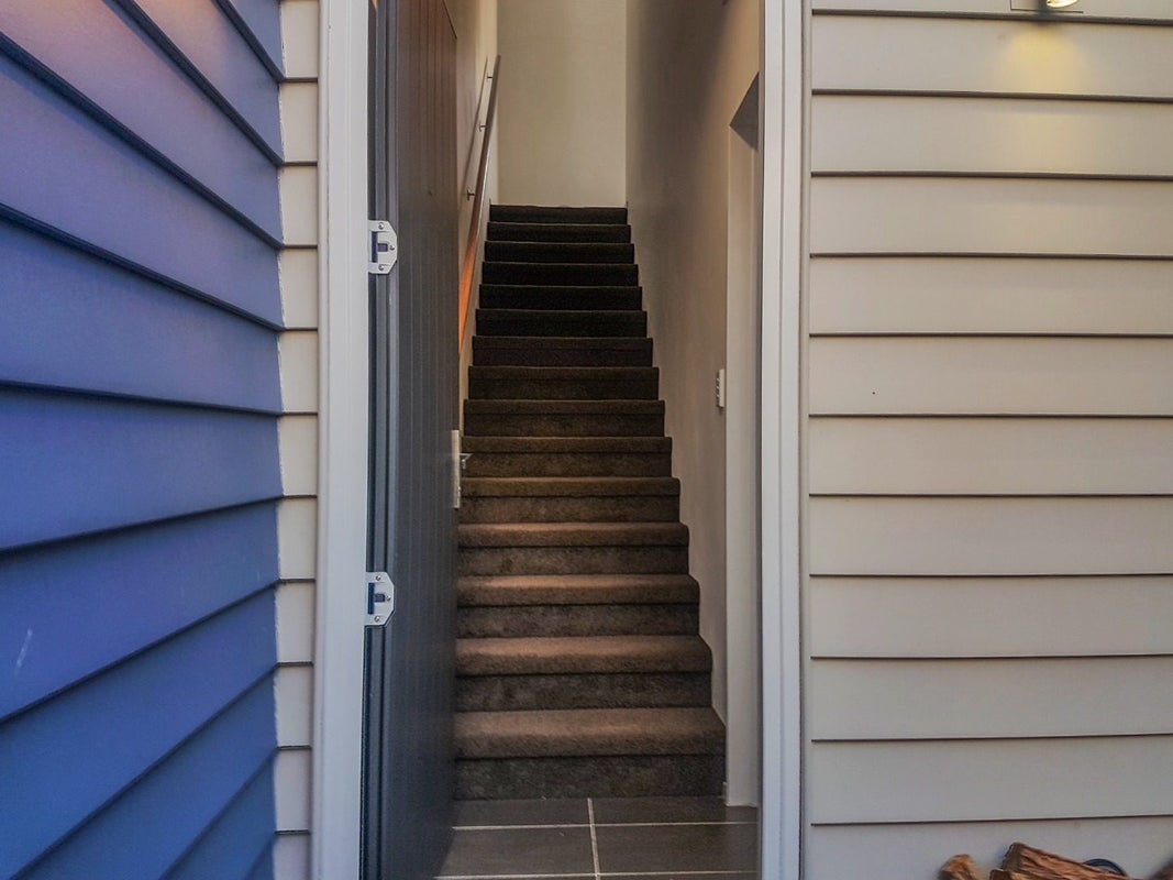 75/32 Edwin Street, Mount Eden, Auckland - Carousel 19