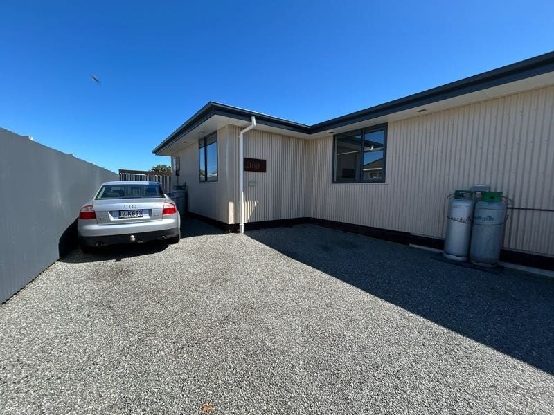 53A Jollie Street, Hokitika - Carousel 8
