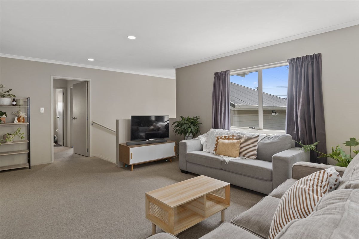 198B Ohauiti Road, Ohauiti, Tauranga - Carousel 2