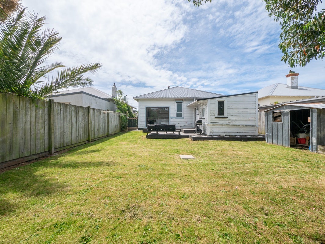 18 Corunna Street, Saint Kilda, Dunedin - Carousel 12